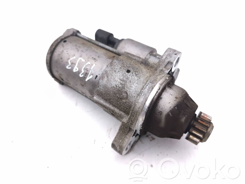 Starteris   02M911022F,03062023