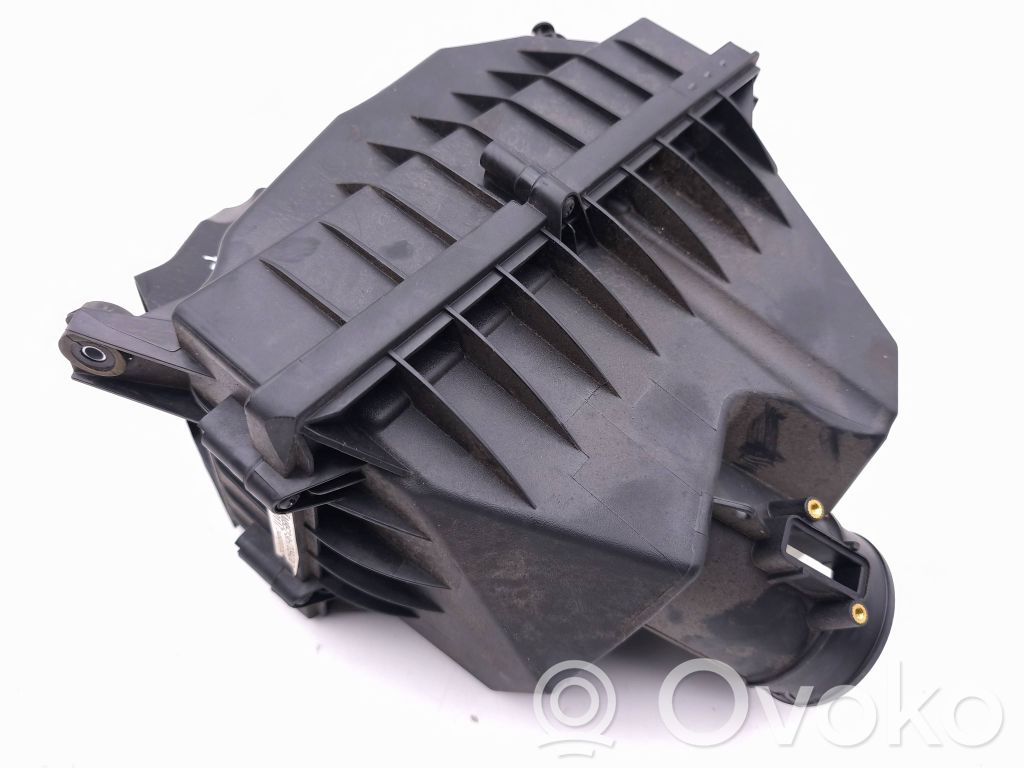 Land Rover Range Rover Sport L461 Cutie filtru aer 