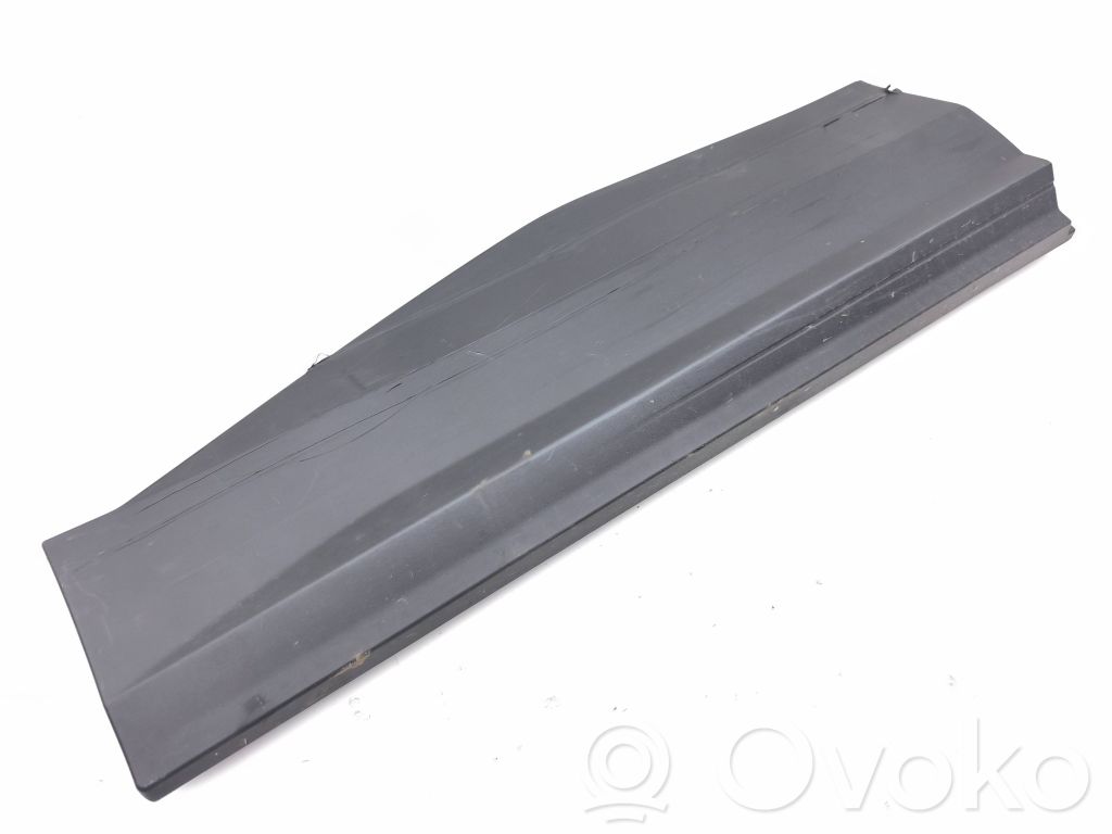 Peugeot 3008 III Rivestimento portiera posteriore (modanatura)