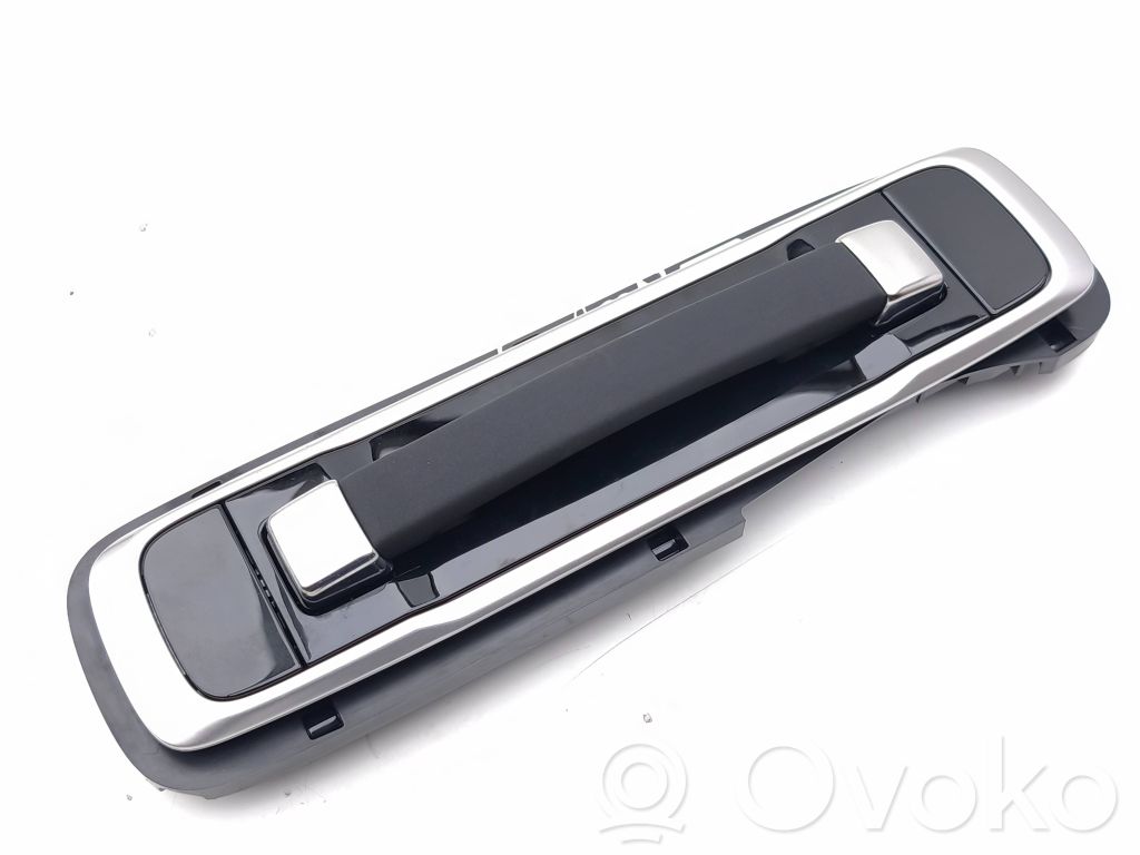 Land Rover Range Rover Sport L461 Maniglia interna tetto anteriore