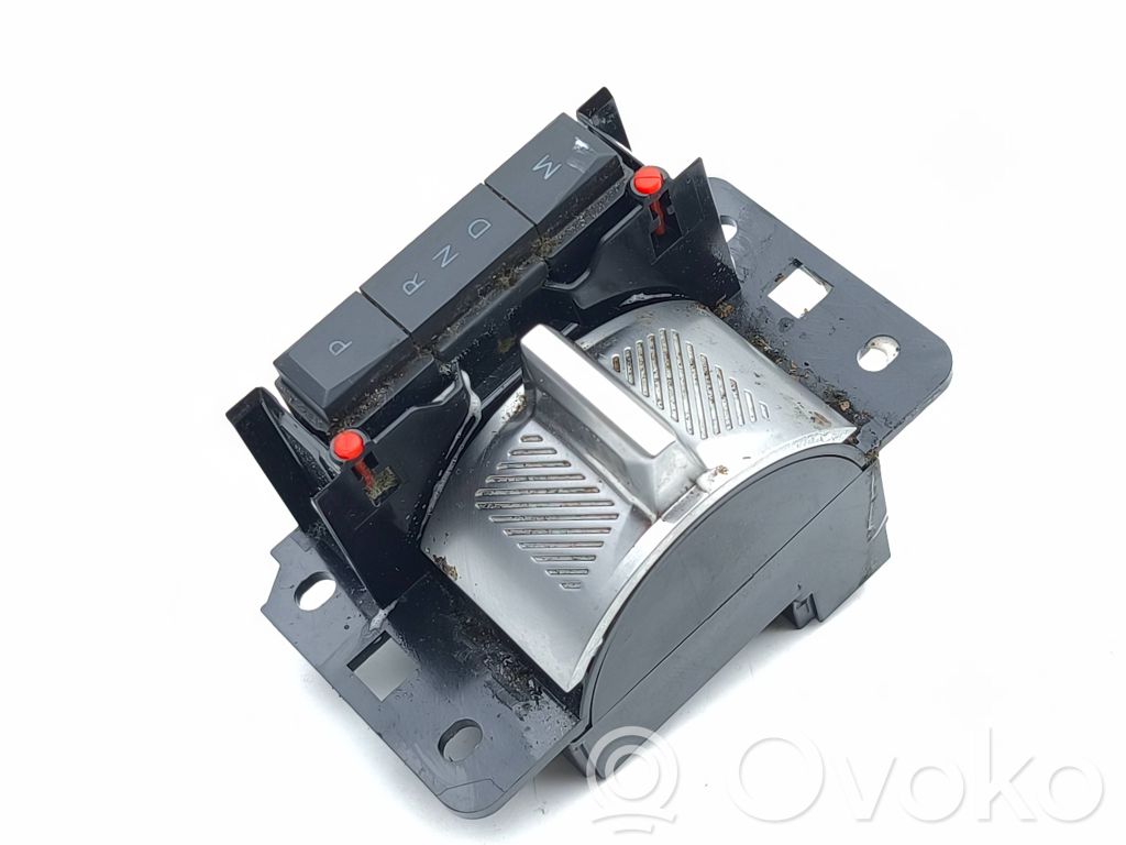 Selector de cambios   98440964ZD