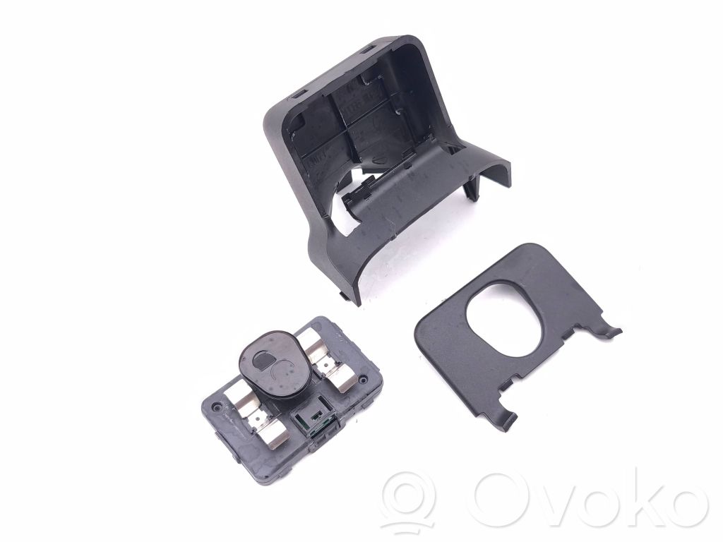 Sensor de lluvia   263K7C8,46896