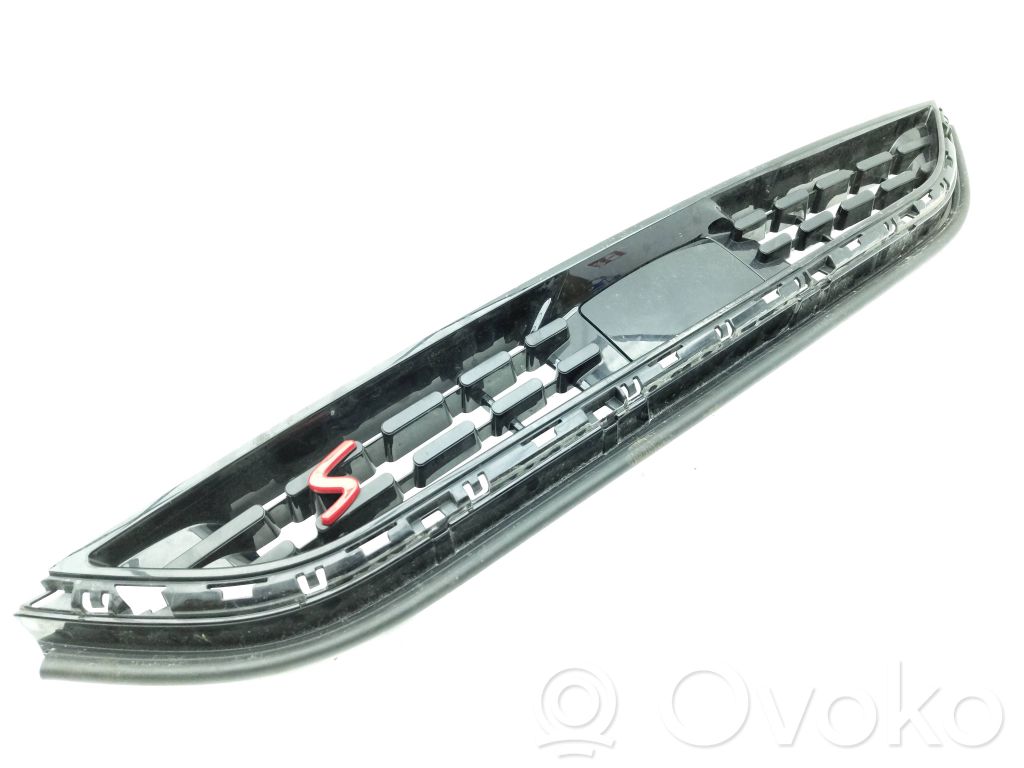 Mini F65 Oberes Gitter vorne 