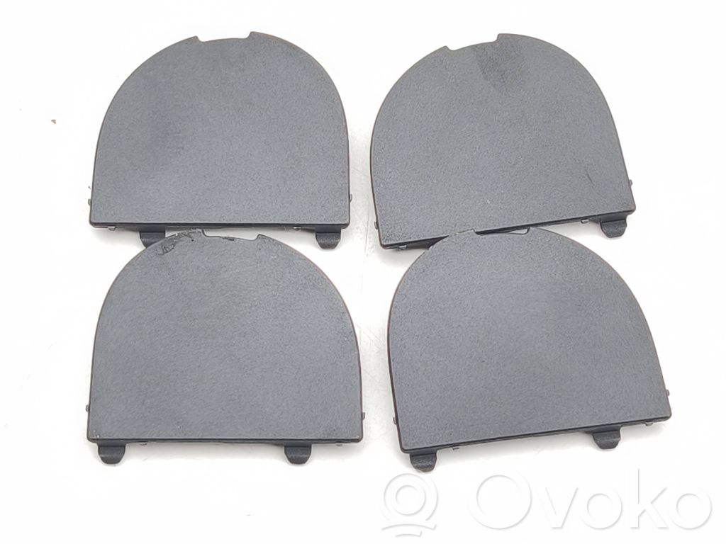Tapa manecilla puerta delantera   5A31848,5A31847