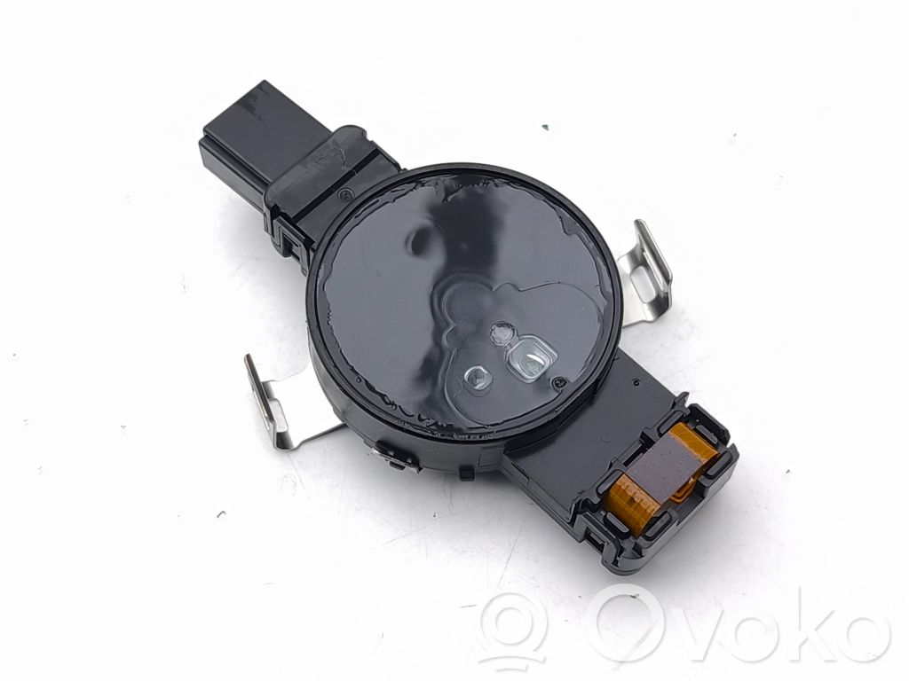 Mini F65 Sensor de lluvia 