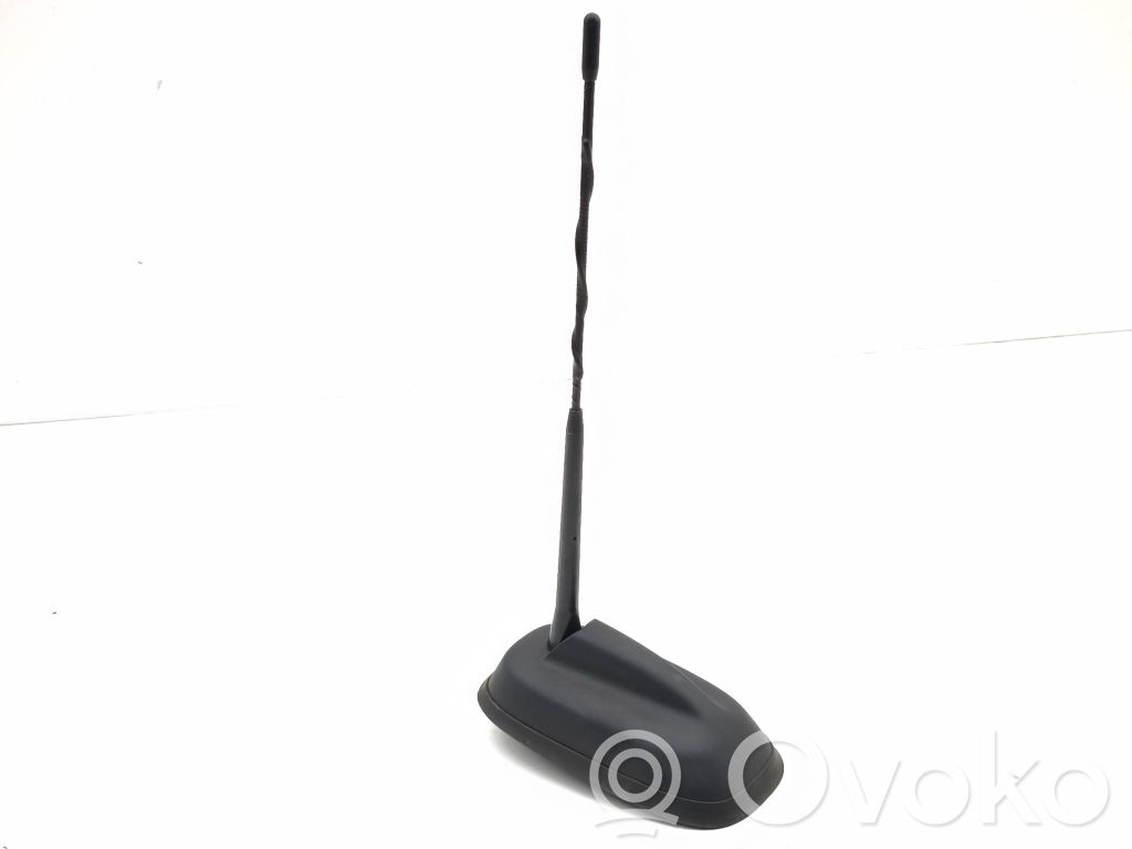 Radion antenni   5A79390,920747033,18899510H