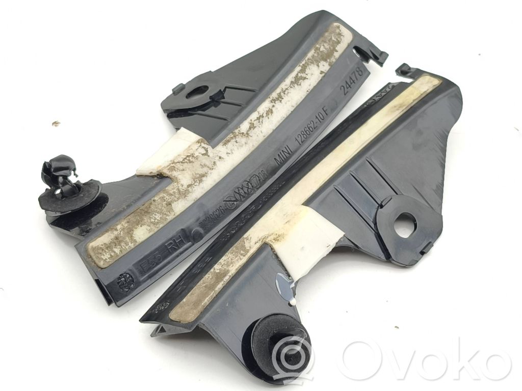 Mini F65 Inne części karoserii