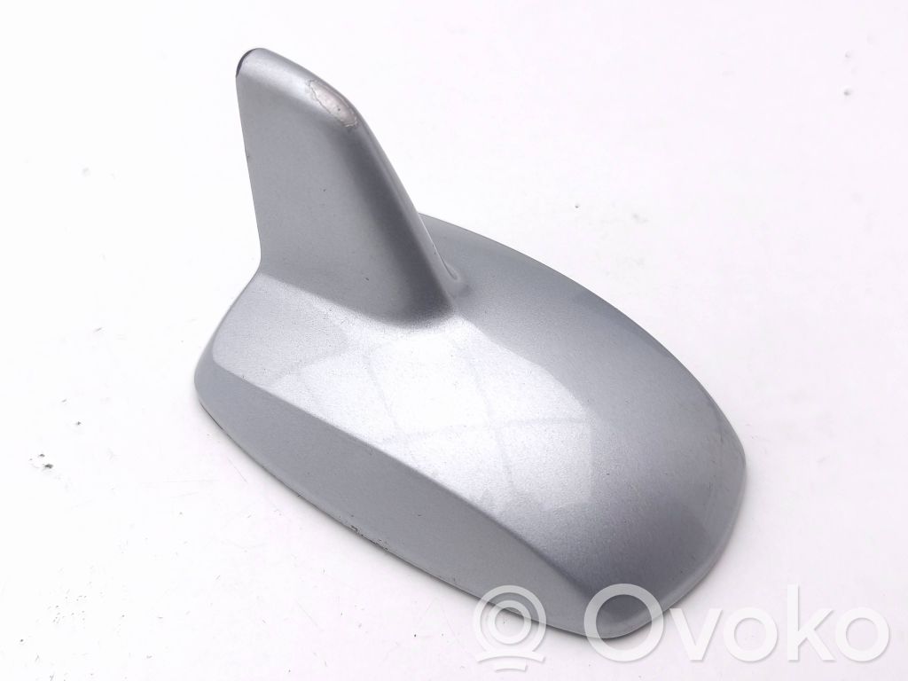 Mercedes-Benz CLS C218 AMG Capac antenă plafon (GPS)