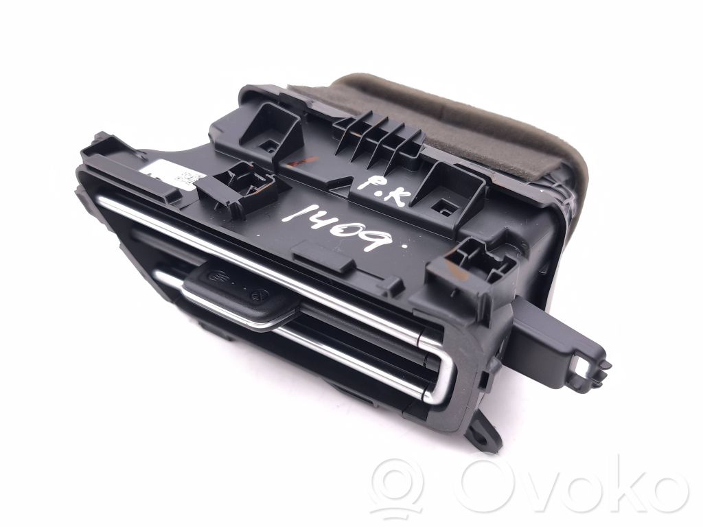 KIA Niro Grilă ventilație/ramă laterală bord 