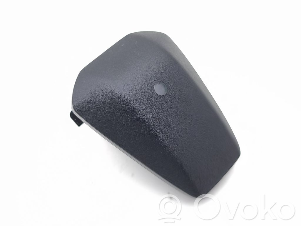 KIA Niro Sensor de luz solar 
