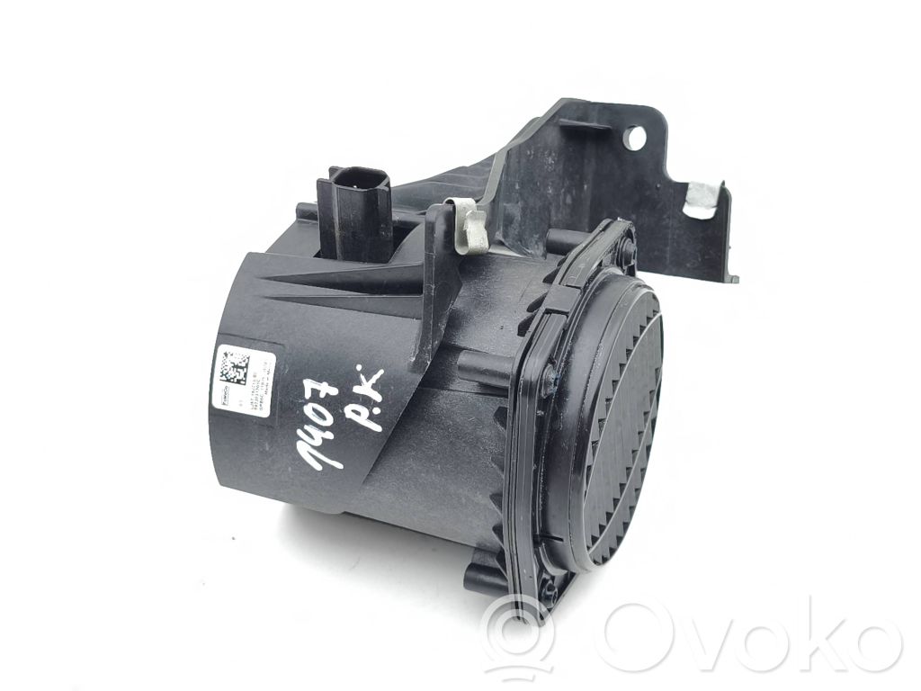 Ford Kuga III Alarm system siren 