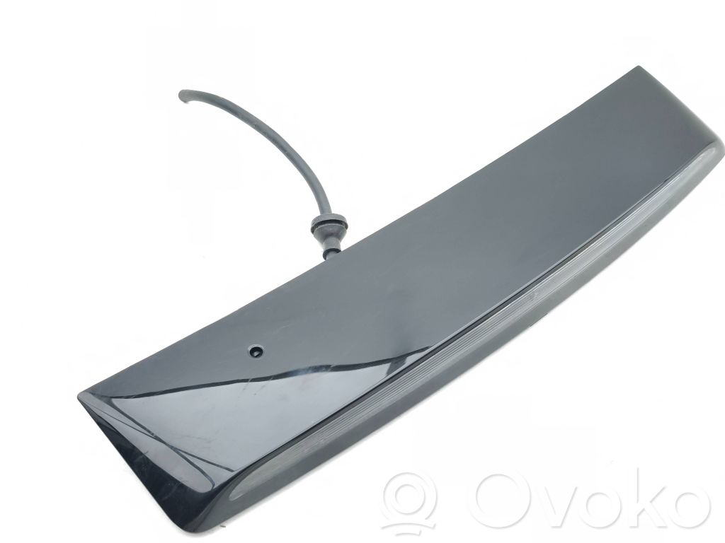 Ford Kuga III Third/center stoplight 