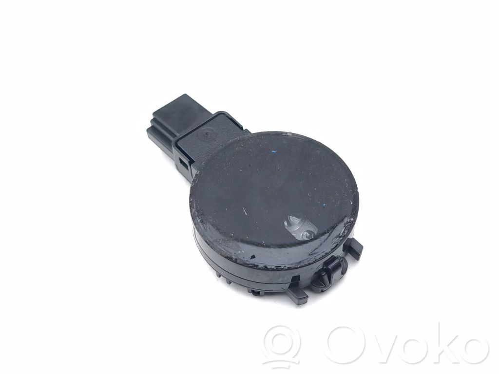 Regensensor   LU5T17D547