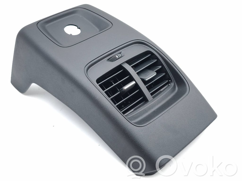 Ford Kuga III Grille d'aération arrière 