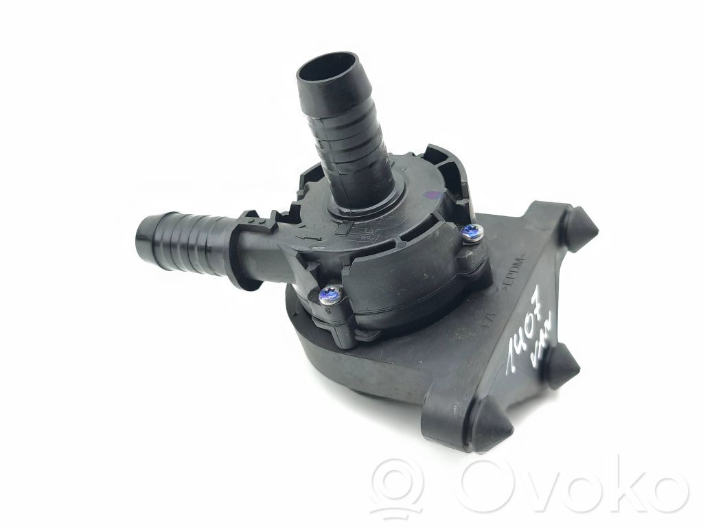 Ford Kuga III Pompe à eau de liquide de refroidissement 