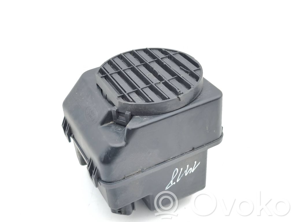 Muut laitteet   LPLA19F112AF,5AD911F11,E330065366