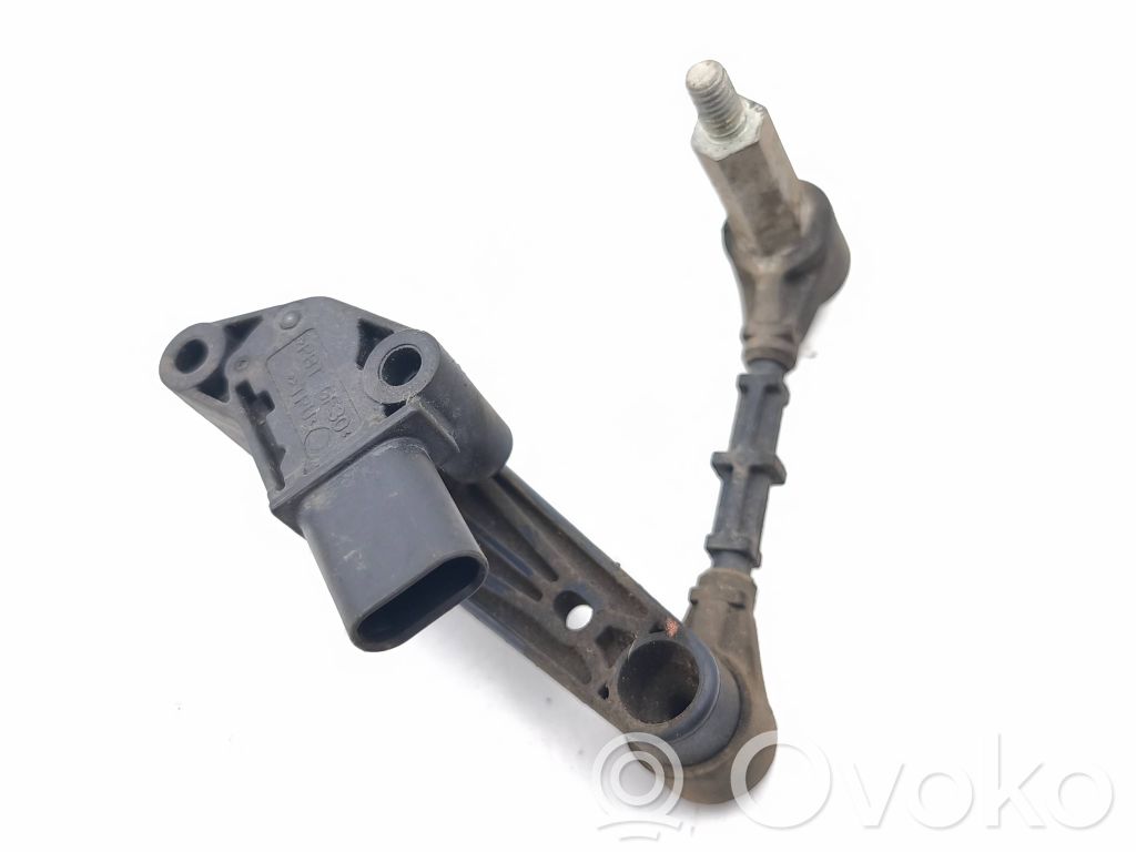 Jaguar I-Pace Headlight/headlamp level sensor 