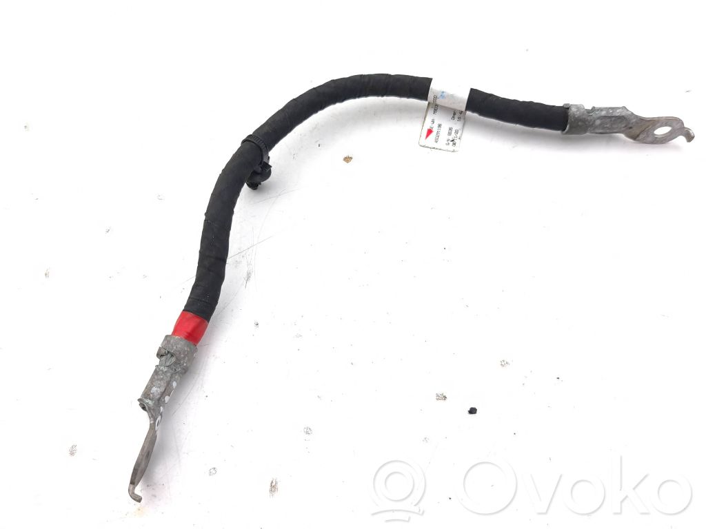 Otros cableados   M9D314N230BA
