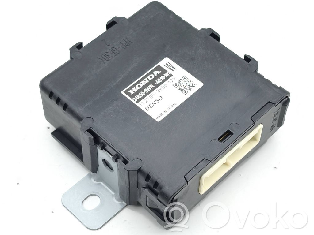 Honda CR-V Sonstige Steuergeräte / Module 