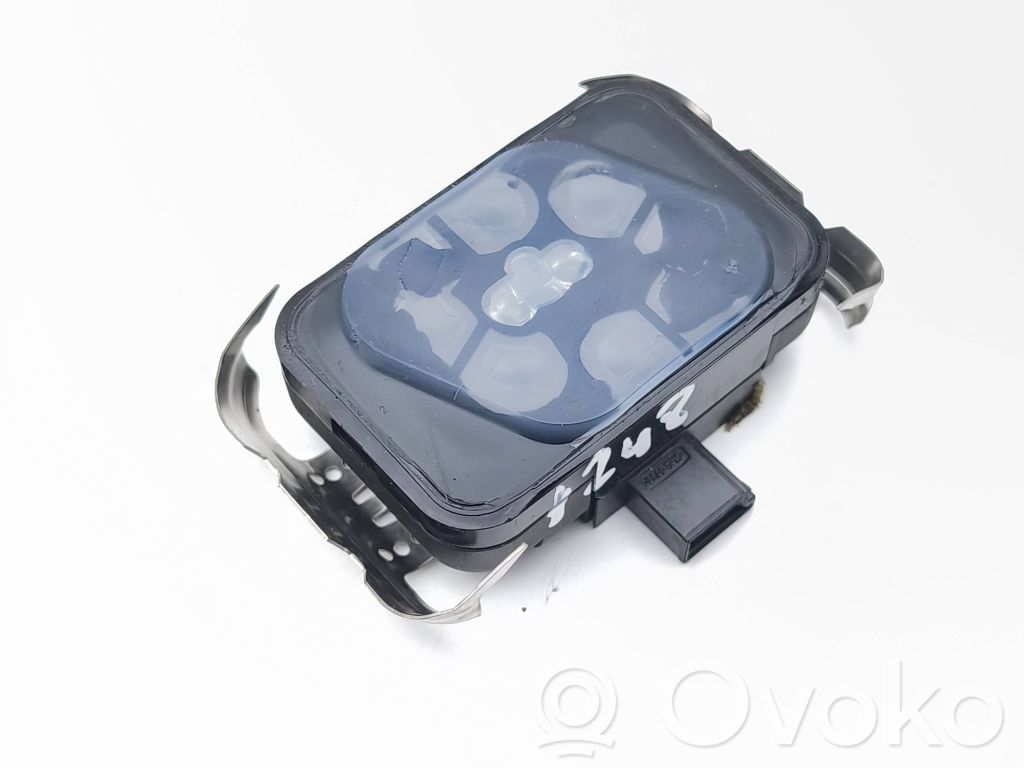 Maserati Quattroporte Rain sensor 