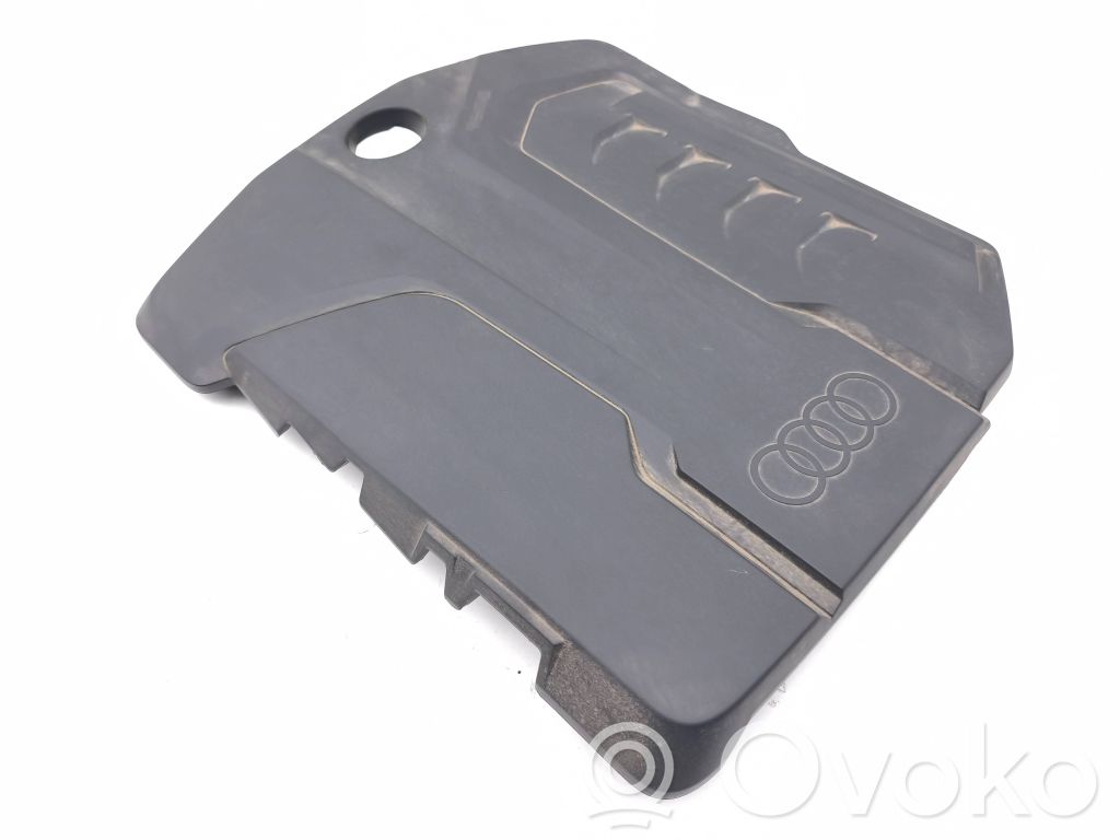 Moottorin koppa   06N103925H