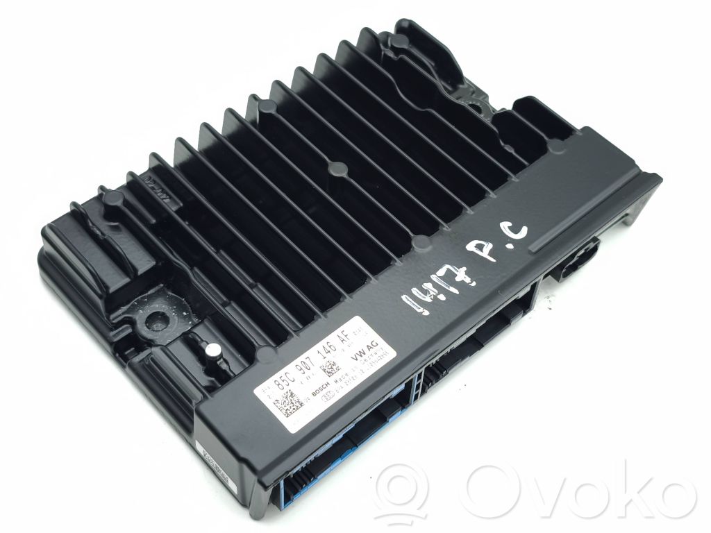 Other control units/modules   85C907146AF,85C907468,3330F00429