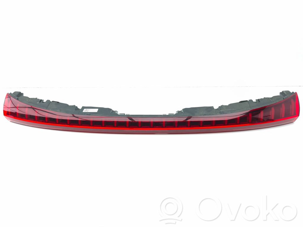 Audi A5 Takaluukun takavalot 