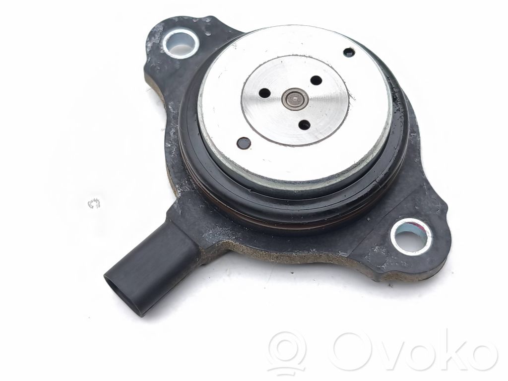 KIA Sportage Solenoid deschidere supape variabilă 