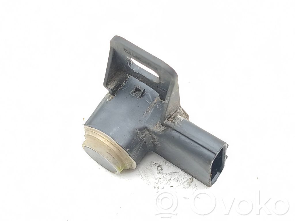 Honda CR-V Parking PDC sensor 