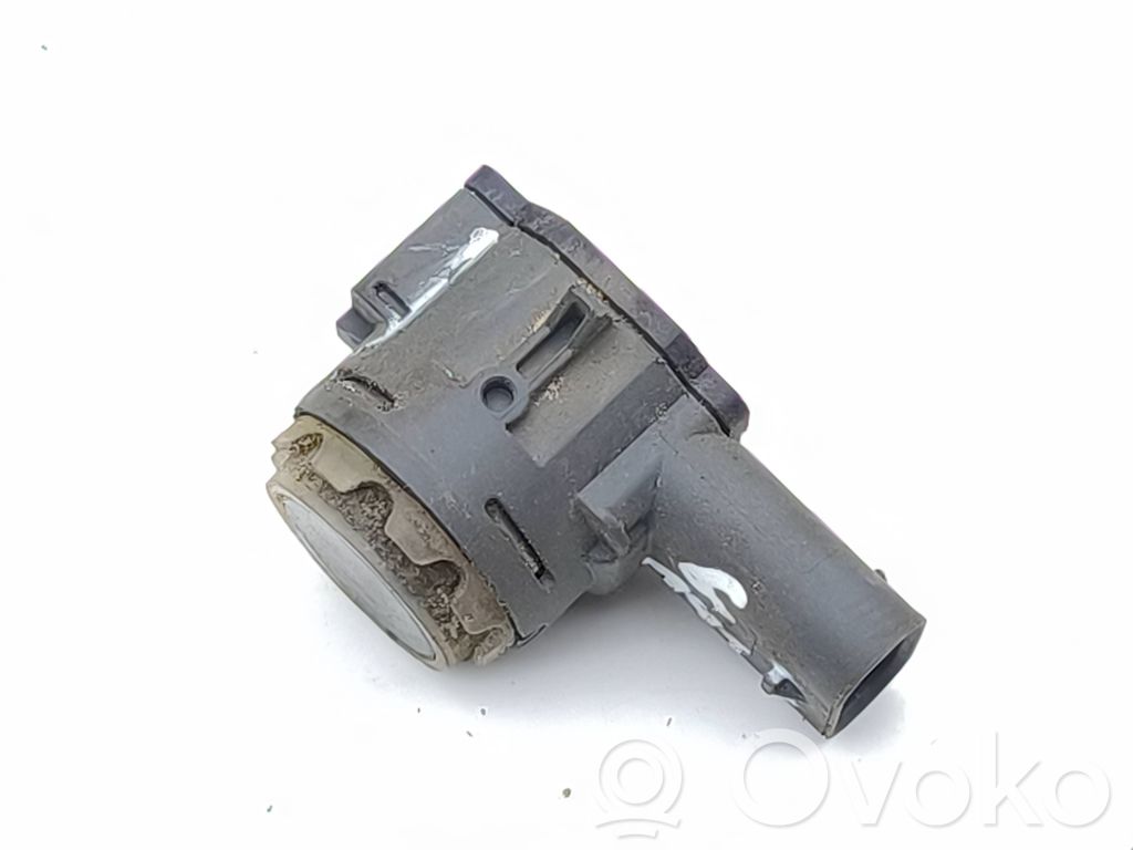 Parking PDC sensor   L8B215K859DA,0263053412,0099603