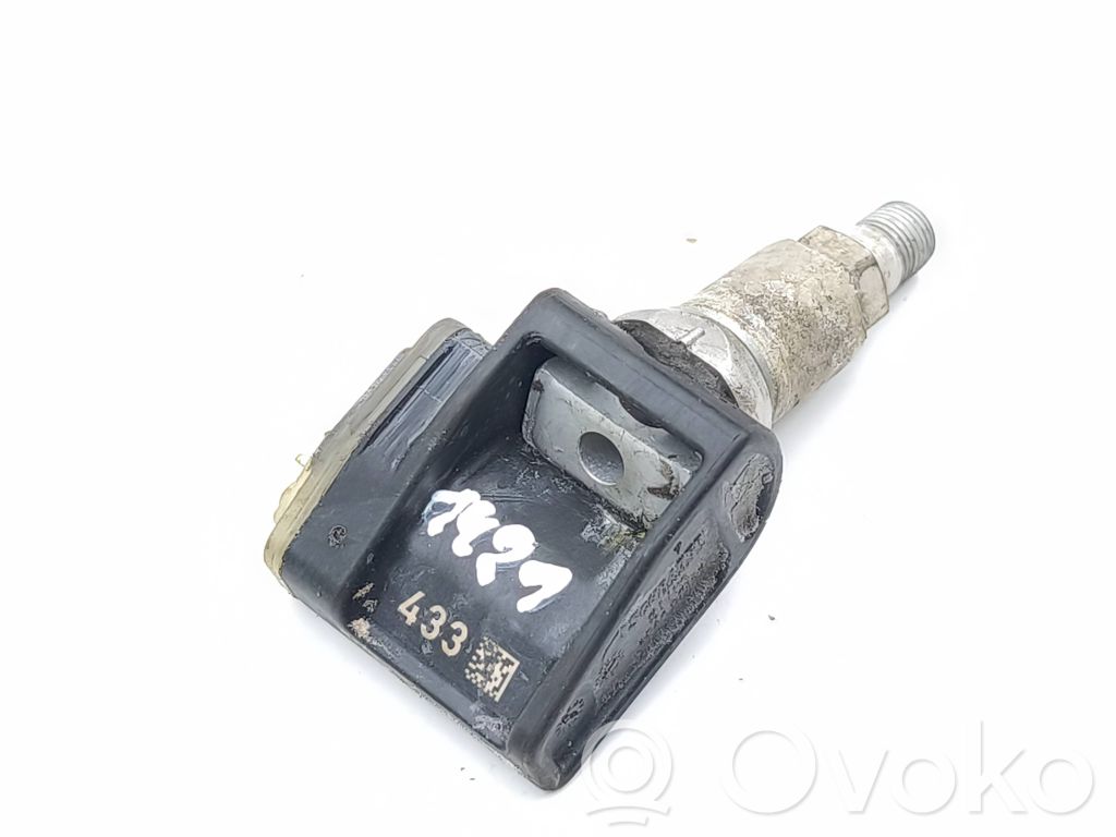 Mercedes-Benz E AMG W213 Sensor Reifendruckkontrolle RDK 