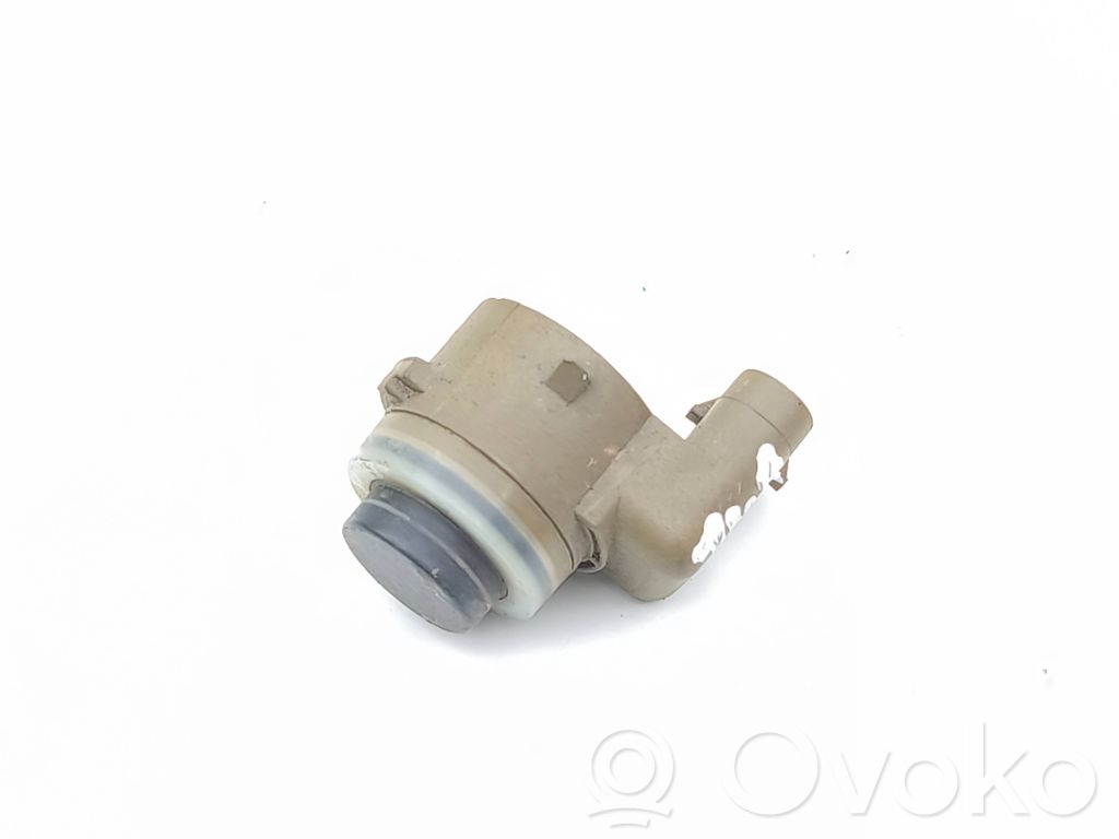 Parksensor PDC   KU5T15K859BC,E133318