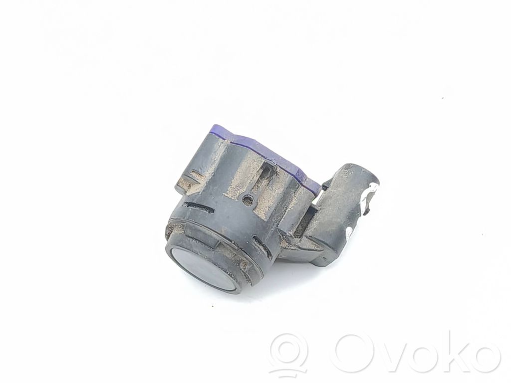Audi A3 8Y Senzor de parcare PDC 