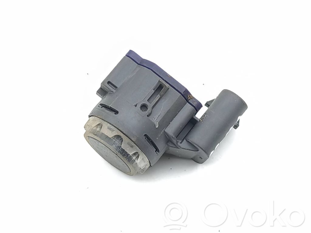Land Rover Range Rover Sport L461 Parking PDC sensor 