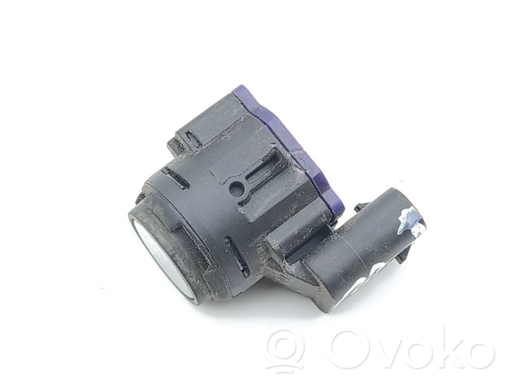 Sensor de aparcamiento PDC   5WA919275C,230414,0263063292