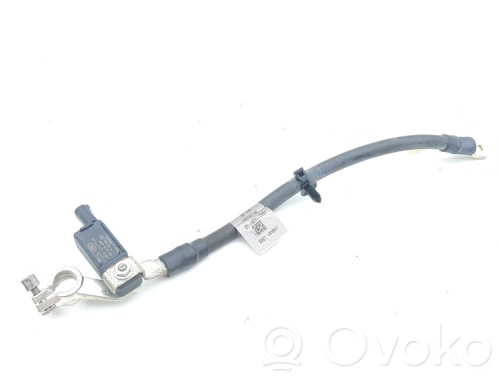 Maakaapeli, akku   HPLA10C679AB,J8A214301AB