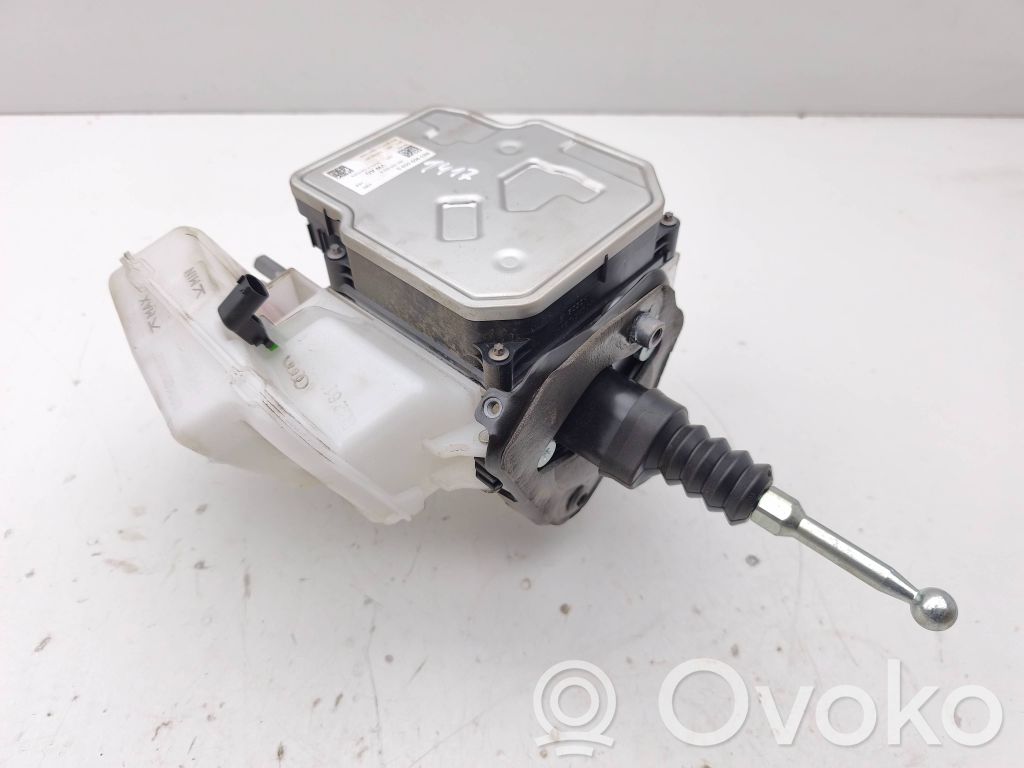 ABS-pumppu   8B3909059S,8B3909059B,0265957367