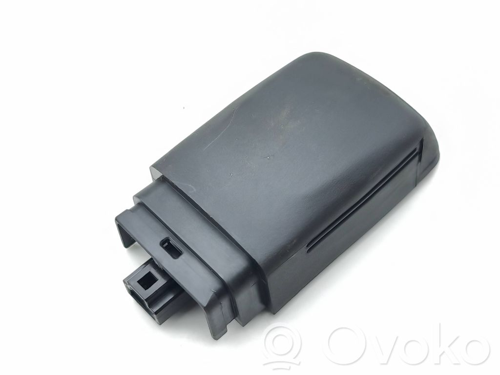 Toyota C-HR II Regensensor 