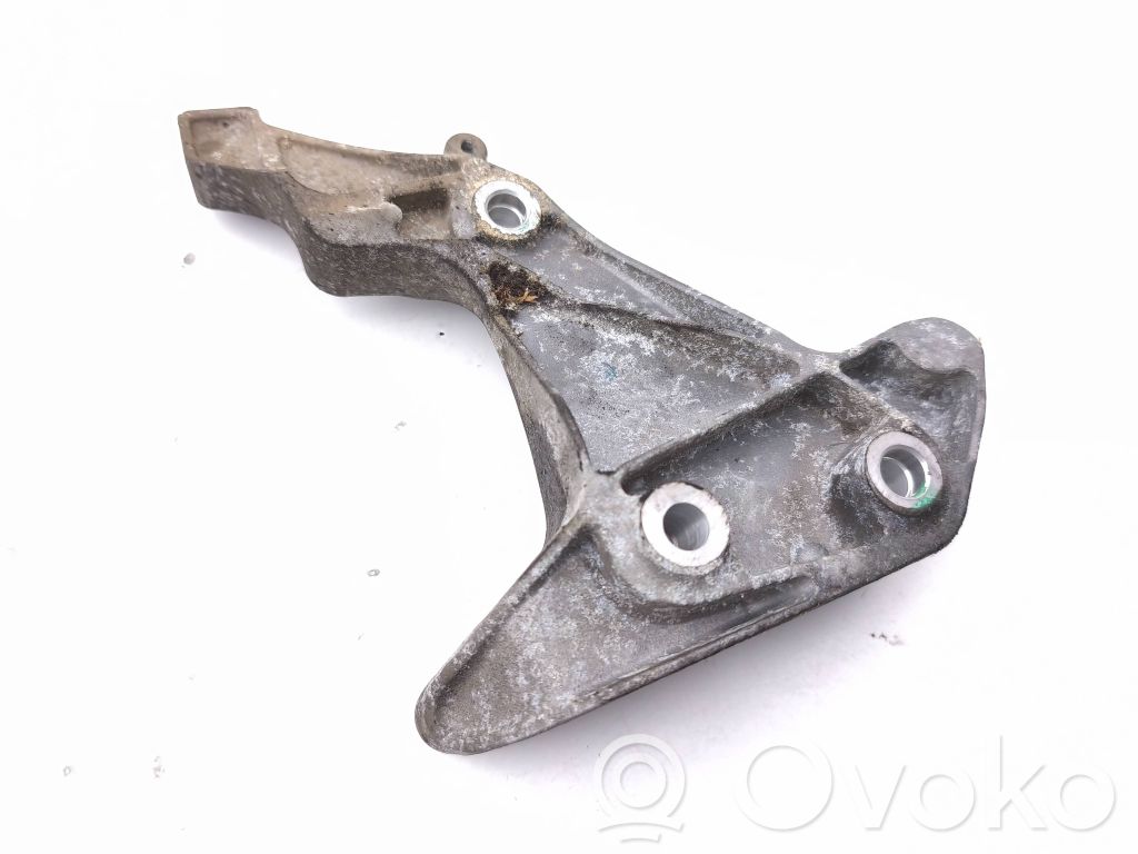 A/C compressor mount bracket   04627674AC