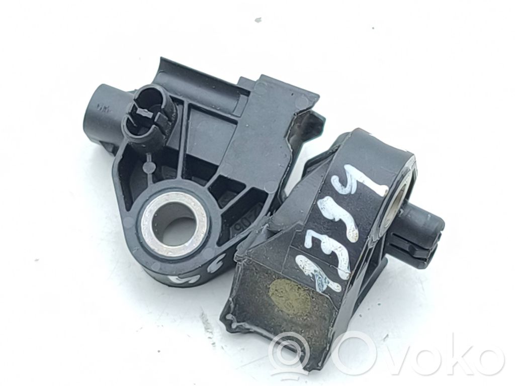 Mini F65 Czujnik uderzenia Airbag 