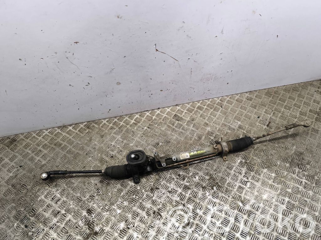 Volkswagen Bora Casetă direcție 