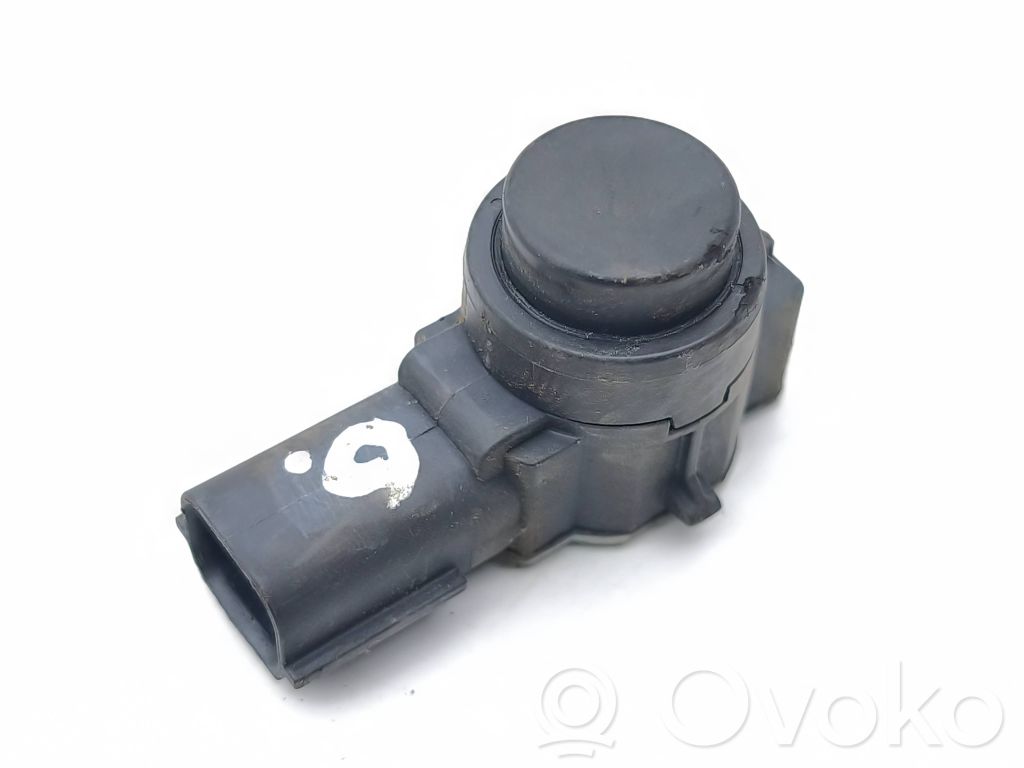 Parksensor PDC   1TK84RXFAA,0263023438