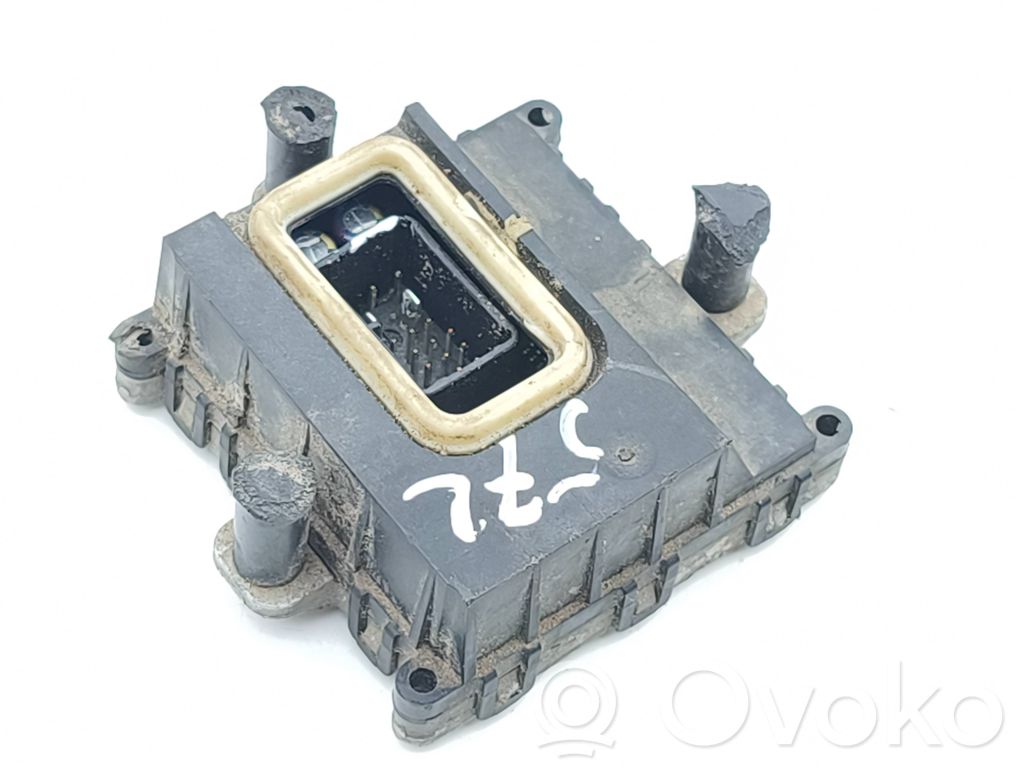 Steuergerät Xenon Scheinwerfer   6934836
