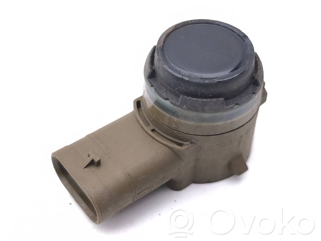 Parksensor PDC   JK8315K859DC