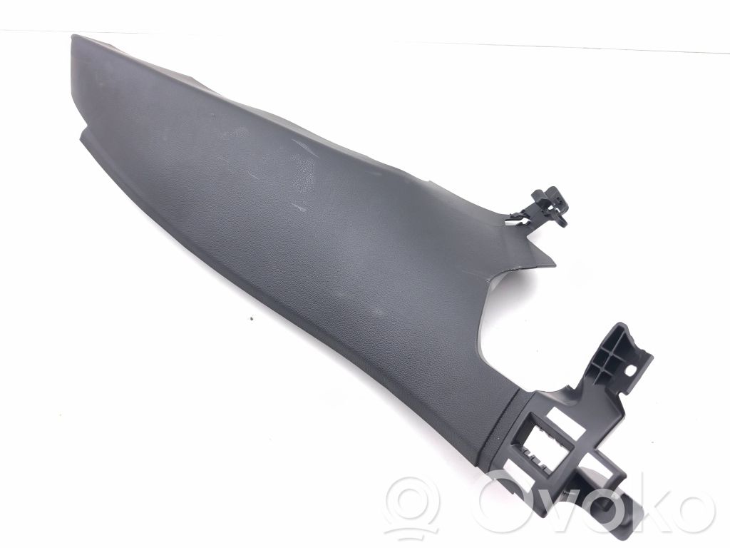 Capac stâlp (C)   3J0867766