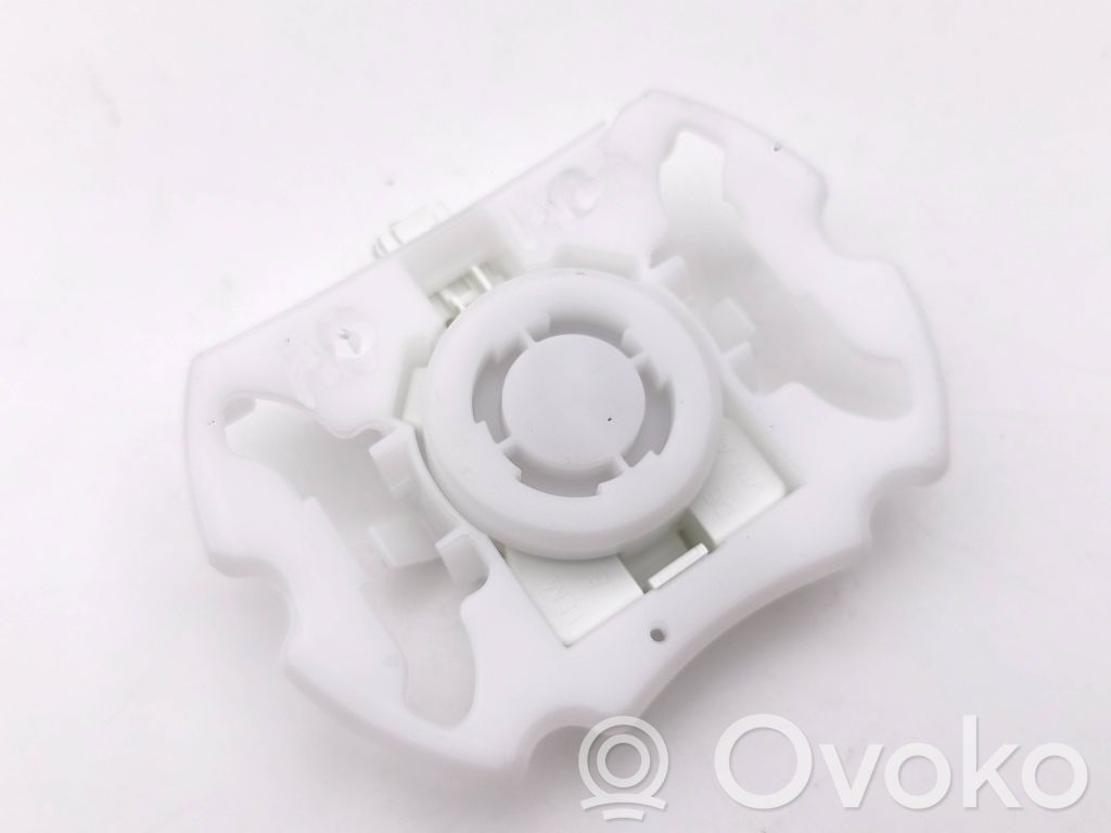 Sensor Sitzerkennung   4N0963553A