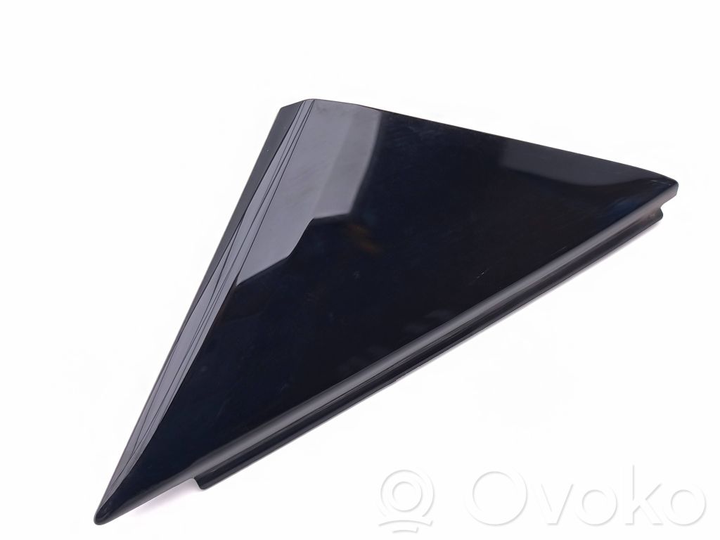 Skoda Superb B9 Capac plastic oglindă exterioară 