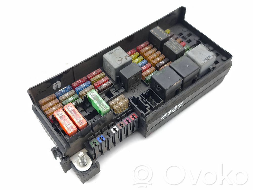 Sulakemoduuli   A1645400272