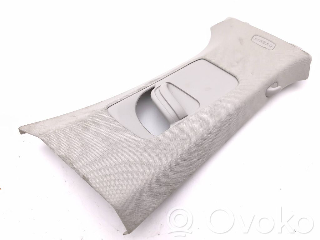 Capac stâlp (B) (superior)   3J0867244B