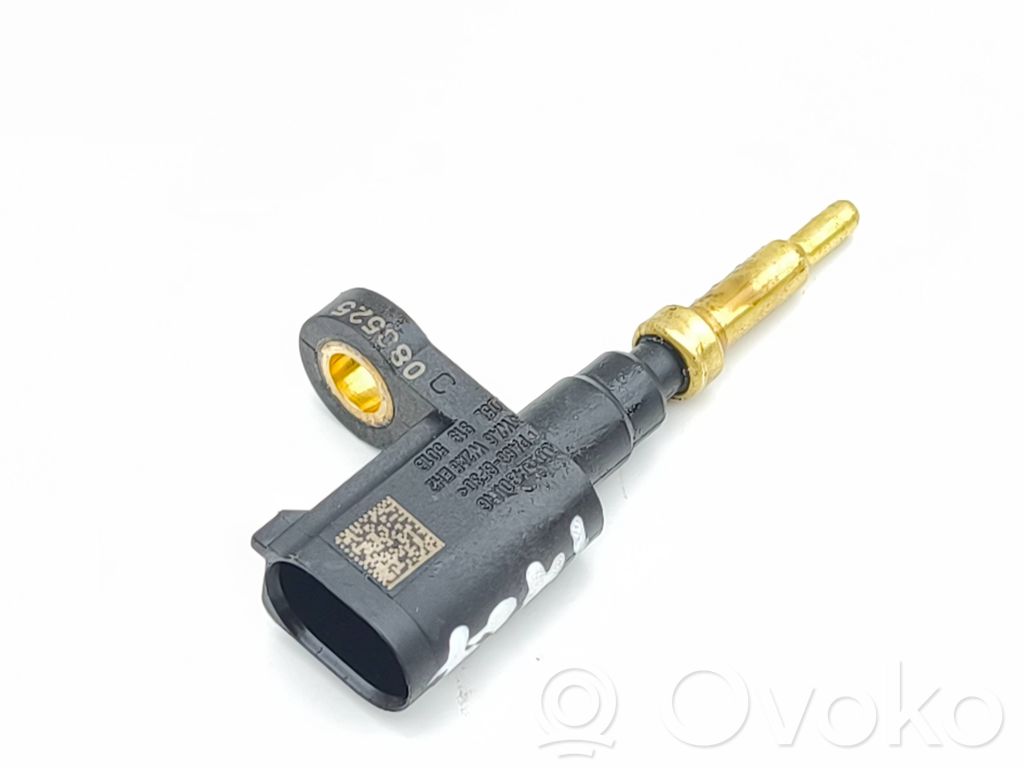 Czujnik temperatury płynu chłodzącego   05L919501B,WAGW25E
